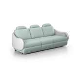 Natuzzi ITALIA Calilla