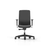Narbutas Wind Task Chairs