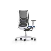 Narbutas Wind Task Chairs