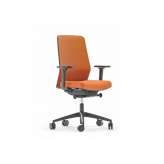 Narbutas Surf Task Chairs