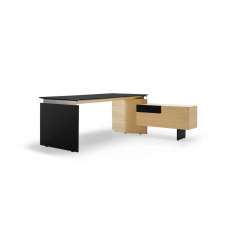 Narbutas Move & Lead Executive Furniture