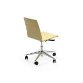 Narbutas Moon Task Chairs