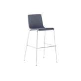 Narbutas Moon High Chairs