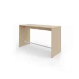 Narbutas Light High Tables