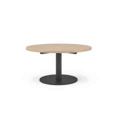 Narbutas Forum Coffee Tables