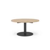 Narbutas Forum Coffee Tables