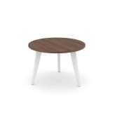 Narbutas Amber Coffee Tables