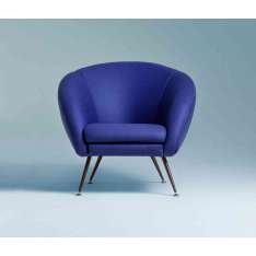 My home collection Ziggy | Armchair