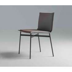 My home collection Zazu | Chair