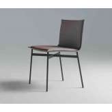 My home collection Zazu | Chair