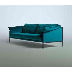 My home collection Weekend | Sofa