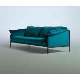 My home collection Weekend | Sofa