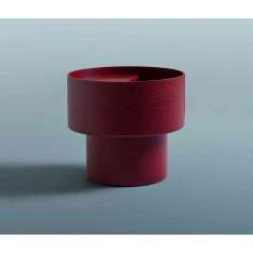 My home collection Vinnie | Night table