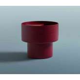 My home collection Vinnie | Night table