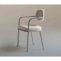 My home collection Ula | Chair