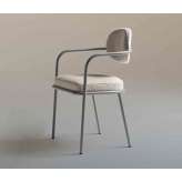 My home collection Ula | Chair