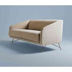 My home collection Twiggy | Sofa