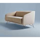 My home collection Twiggy | Sofa