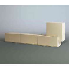 My home collection Tetris | Cabinets