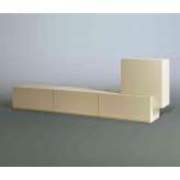 My home collection Tetris | Cabinets