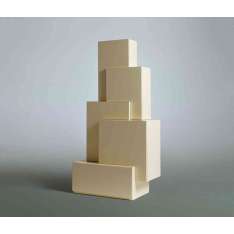 My home collection Tetris | Cabinets