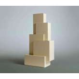 My home collection Tetris | Cabinets