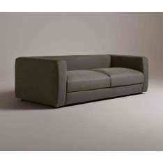 My home collection Softly One | Sofa