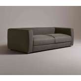 My home collection Softly One | Sofa