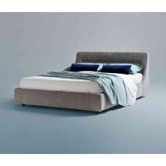 My home collection Sleepway | Bed