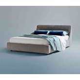 My home collection Sleepway | Bed