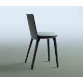 My home collection Riquadra | Chair