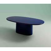 My home collection Oku | Table