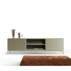 My home collection Mirage | Sideboard
