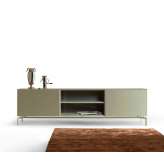 My home collection Mirage | Sideboard