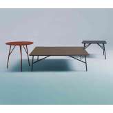 My home collection Mek | Coffee table