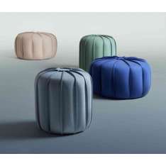 My home collection Marrakech | Ottoman