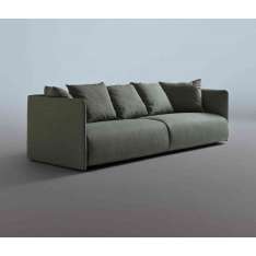 My home collection Lullaby | Sofa