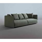 My home collection Lullaby | Sofa