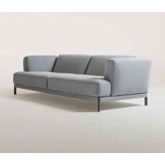 My home collection Larsen | Sofa