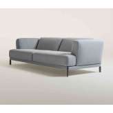 My home collection Larsen | Sofa