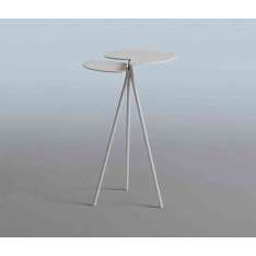 My home collection Ladybug | Side table