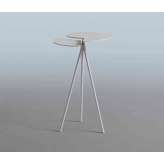 My home collection Ladybug | Side table