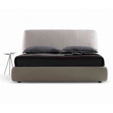 My home collection Konan | Bed