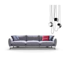 My home collection Kom | Sofa