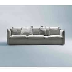 My home collection Knit | Sofa