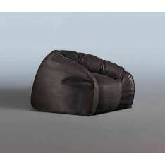 My home collection Hug | Armchair