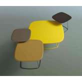 My home collection Free Style | Side table