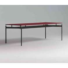 My home collection Dub | Table