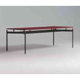 My home collection Dub | Table