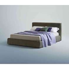 My home collection Dress | Bed